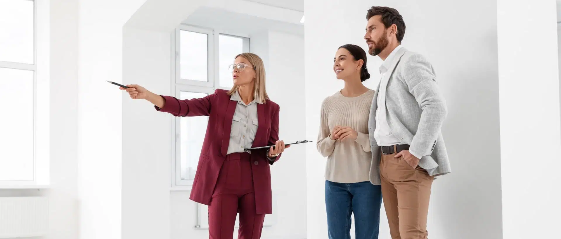 Консультация перед покупкой