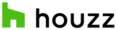 Houzz