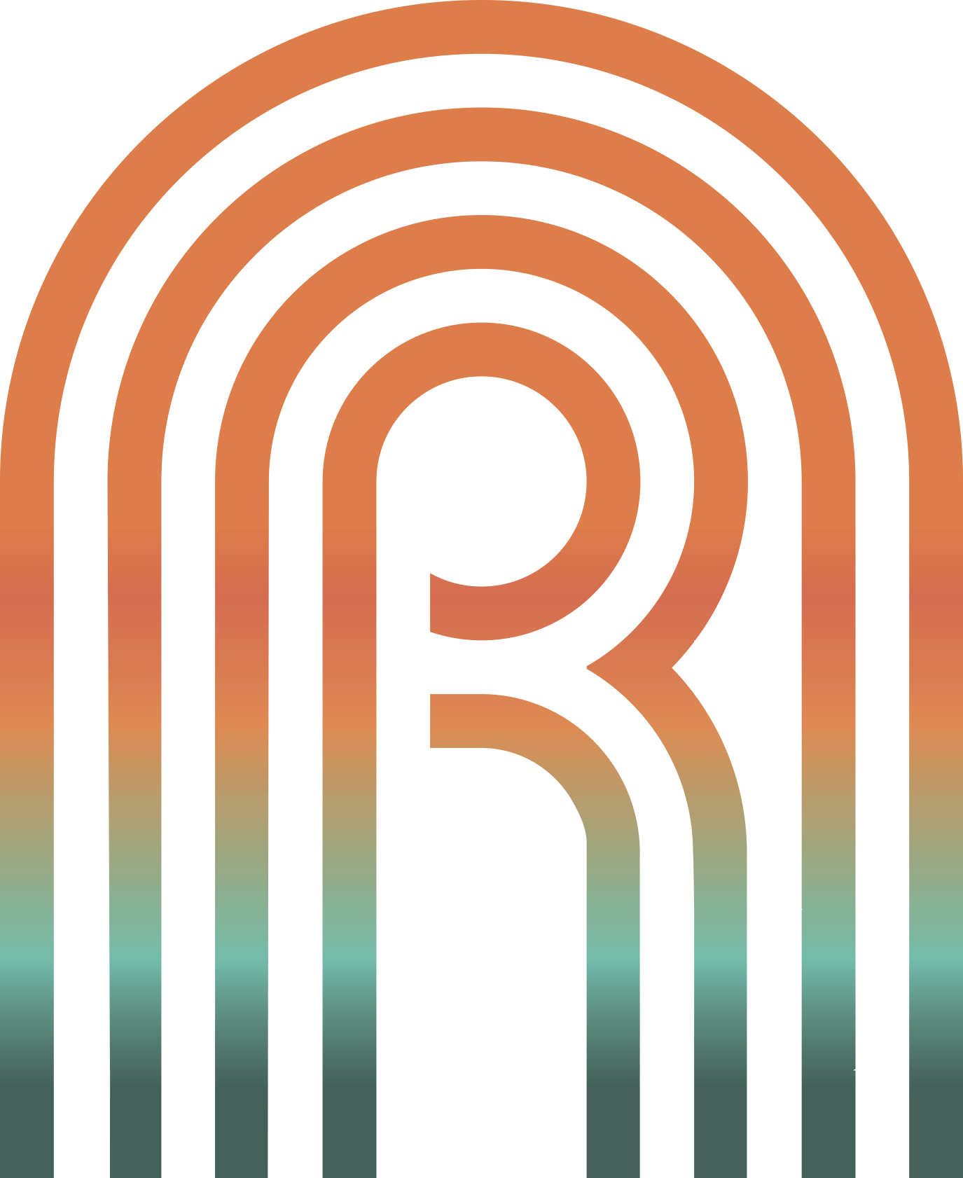 R Interiors