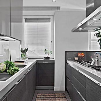 modern-kitchen-interior-with-island-kitchen-2021-09-01-23-16-07-utc